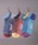 Healthknit ProductiwXjbgv_Ngj́u(LG)yHealthknit Productz3Zbg vg & WK[h \bNXi\bNX/Cjvb̑4