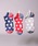 Healthknit ProductiwXjbgv_Ngj́u(LG)yHealthknit Productz3Zbg vg & WK[h \bNXi\bNX/Cjvb̑5