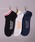 Healthknit ProductiwXjbgv_Ngj́u(LG)yHealthknit Productz3Zbg vg & WK[h \bNXi\bNX/Cjvb̑9