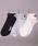 Healthknit ProductiwXjbgv_Ngj́u(LG)yHealthknit Productz3Zbg vg & WK[h \bNXi\bNX/Cjvb̑10
