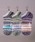 Healthknit ProductiwXjbgv_Ngj́u(LG)yHealthknit Productz3Zbg vg & WK[h \bNXi\bNX/Cjvb̑11