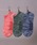Healthknit ProductiwXjbgv_Ngj́u(LG)yHealthknit Productz3Zbg vg & WK[h \bNXi\bNX/Cjvb̑12