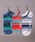 Healthknit ProductiwXjbgv_Ngj́u(LG)yHealthknit Productz3Zbg vg & WK[h \bNXi\bNX/Cjvb̑13