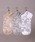 Healthknit ProductiwXjbgv_Ngj́u(LG)yHealthknit Productz3Zbg vg & WK[h \bNXi\bNX/Cjvb̑14