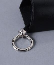 LEMAIRE KEYRING ルメール キーホルダー 楽天市場】Lemaire ルメール キーリング WADDED KEY HOLDER