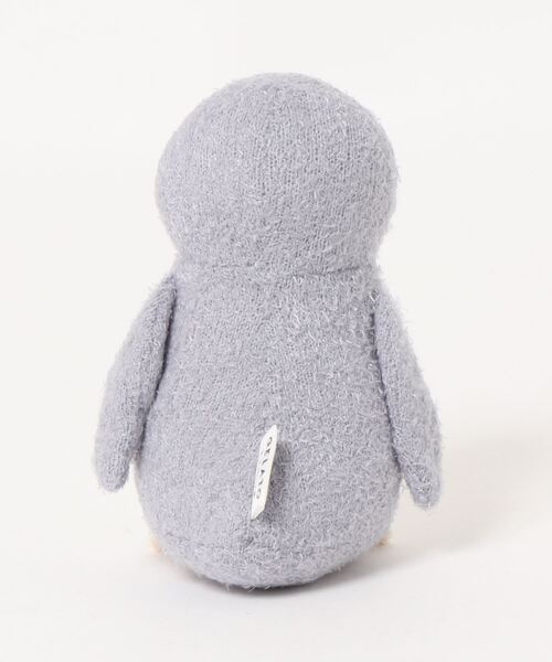 gelato pique（ジェラートピケ）の「【BABY】'スムーズィー