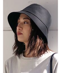 EMODA | バケットハット(ハット)