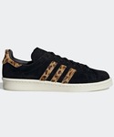 adidas(アディダス)の「シューズ(スニーカー)」