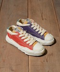 Nigel Cabourn(ナイジェルケーボン)の「シューズ(スニーカー)」