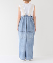 JOURNAL STANDARD LUXE（ジャーナルスタンダード ラックス）の「ビッグ