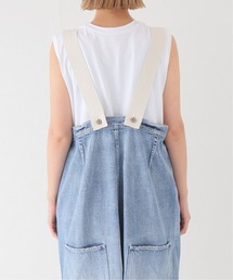 JOURNAL STANDARD LUXE（ジャーナルスタンダード ラックス）の