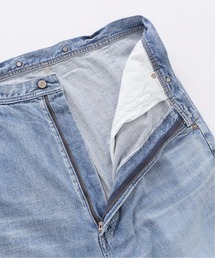 JOURNAL STANDARD LUXE（ジャーナルスタンダード ラックス）の「ビッグ