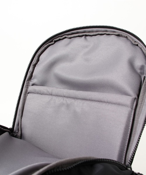 Chacott（チャコット）の「FREEDバックパック（バックパック/リュック