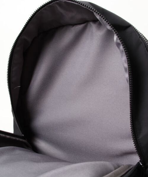 Chacott（チャコット）の「FREEDバックパック（バックパック/リュック