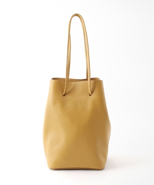 JOURNAL STANDARD LUXE アウトーレ　レザーバッグ　美品 JOURNAL STANDARD LUXE アウトーレ レザーバッグ 美品の通販 by