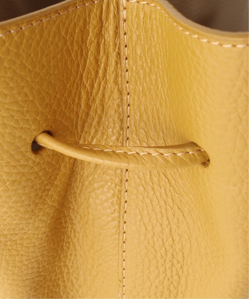 JOURNAL STANDARD LUXE（ジャーナルスタンダード ラックス）の