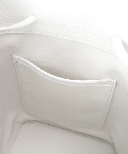 JOURNAL STANDARD LUXE（ジャーナルスタンダード ラックス）の