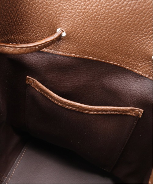 JOURNAL STANDARD LUXE（ジャーナルスタンダード ラックス）の