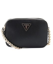 Guess | NOELLE Crossbody Camera(ショルダーバッグ)