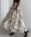 emi+�i�G�~�v���X�j�́u�ԕ��t���A�����O�X�J�[�g�i�X�J�[�g�j�v�b�z���C�g