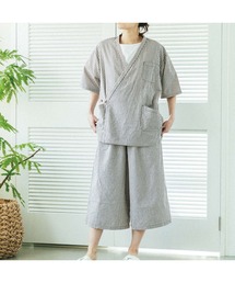 甚平 に該当するレディースファッション通販 Zozotown