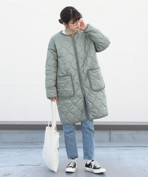 THE SHINZONE（ザ シンゾーン）の「THE SHINZONE / シンゾーン