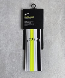 ヘアバンドの人気ランキング メンズ Zozotown