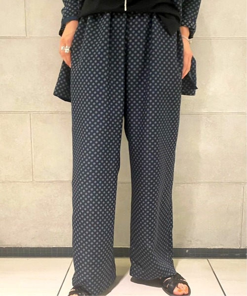 JOURNAL STANDARD LUXE（ジャーナルスタンダード ラックス）の「コモン