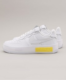 NIKE WMNS AIR FORCE 1 FONTANKA DA7024-101