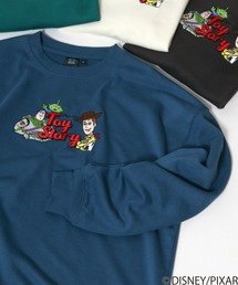 トレーナー メンズ キャラクター に該当するファッション通販 Zozotown