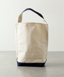 【TEMBEA×JOURNAL STANDARD / テンベア】別注 BAGUETTE TOTE LARGE
