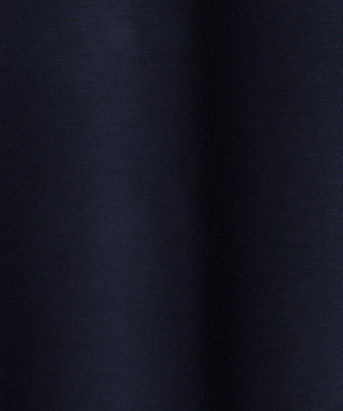 Grand PARK(グランドパーク)の「スポンジパーカー(パーカー・レディース・カーキ/チャコールグレー/ネイビー/トップグレー・FREE)」の17枚目の写真