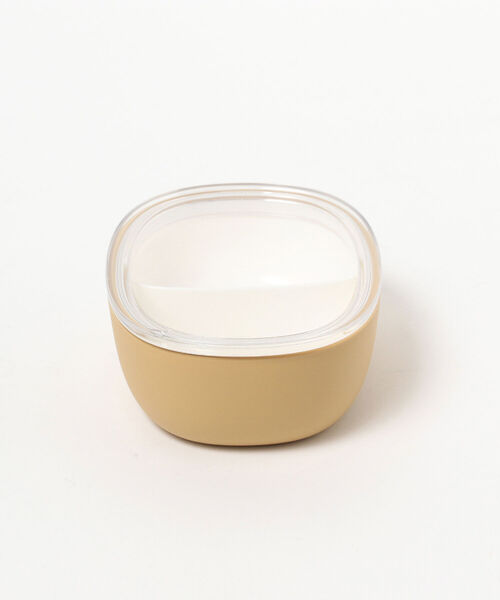 漆琳堂 beams ビームスコラボ 弁当箱 B:MING by BEAMS（ビーミング by ビームス）【8/7再値下げ