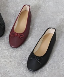 archives | バレエシューズ(バレエシューズ)