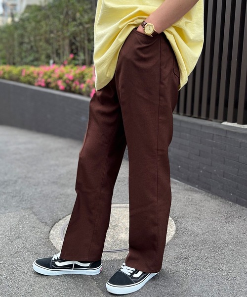 ラングラー　Weangler ランチャードレスジーンズ　L Wrangler ラングラー 82BK ランチャー ドレス ジーンズ 黒 W34 スラックス パンツ スタプレ メキシコ製 ビンテージ D147 -  札幌 ビンテージ 古着屋 BRIDGE（ブリッジ） ビンテージ古着 通販サイト | オンラインストア