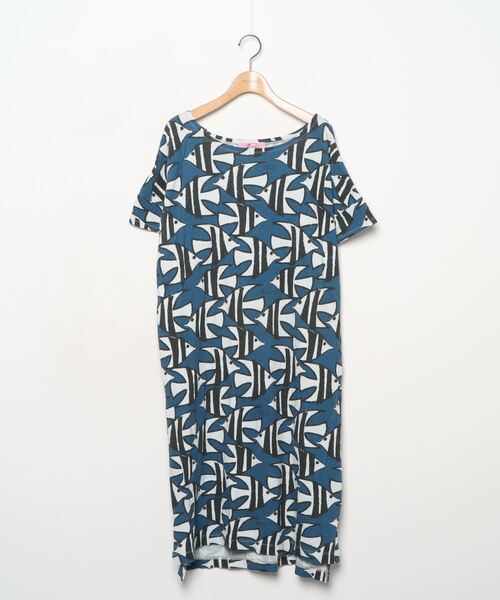 セール ブランド古着 半袖ワンピース ワンピース Peu Pres プープレ のファッション通販 Zozoused