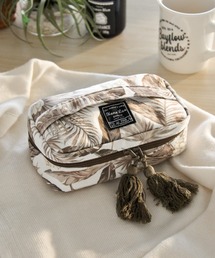 [HanaLoa]バニティアサポーチ