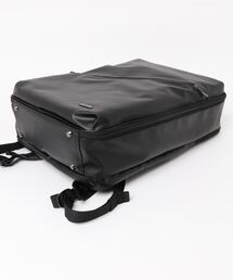 ace.（エース）の「ACE ヴィターラWR 61142 リュックサック
