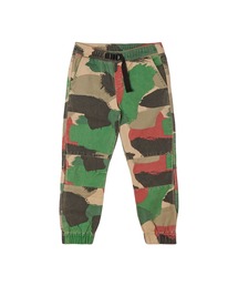 STELLA McCARTNEY（ステラマッカートニー）の「Stella Mccartney