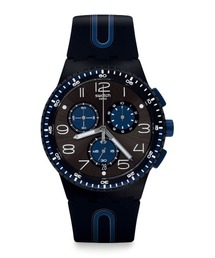 SWATCH(XEHb`)KAICCO(AiOrv)