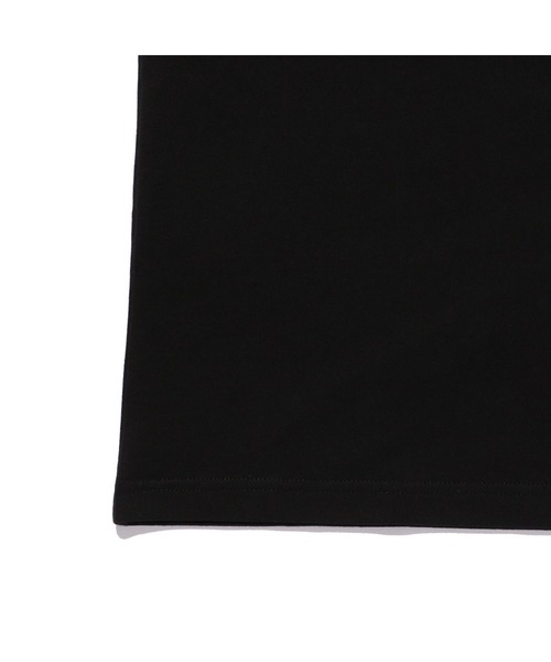 24karats（トゥウェンティーフォーカラッツ）の「24 Icons Hoodie NS（パーカー・メンズ・レッド/ホワイト/ブラック・MEDIUM/SMALL）」の18枚目の写真