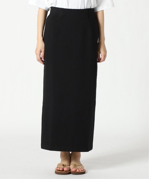 FRAMeWORK（フレームワーク）の「タイトスカート（スカート