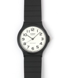 【CASIO】アラビア