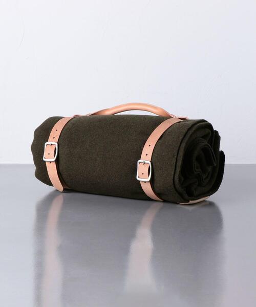 Hender Scheme（エンダースキーマ）の「＜HenderScheme（エンダー