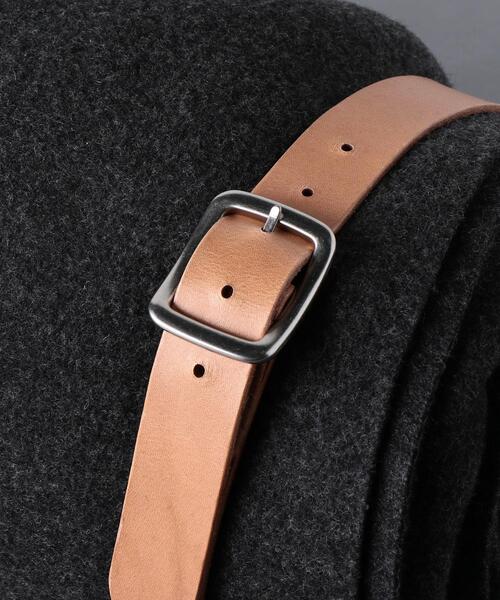 Hender Scheme（エンダースキーマ）の「＜HenderScheme（エンダー