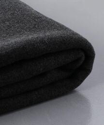 Hender Scheme（エンダースキーマ）の「＜HenderScheme（エンダー