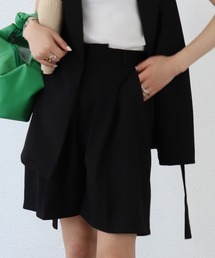 ショートパンツ