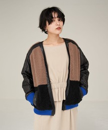 Editt by YECCA VECCA（エディットバイイェッカヴェッカ）の