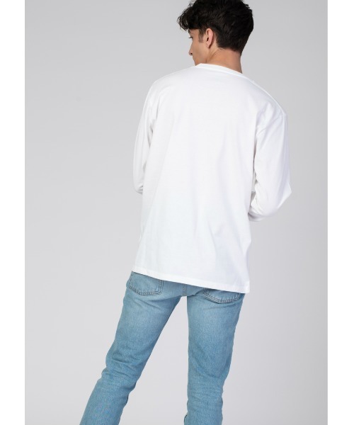 Design Tshirts Store graniph（デザイン ティーシャツ ストア