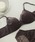 une nana cool�i�E���i�i�N�[���j�́u���ʂȓ��ȊO��364���������Ȃ�u�� 364�u�� ���[�X�i�u���W���[�j�v�b�_�[�N�u���E��